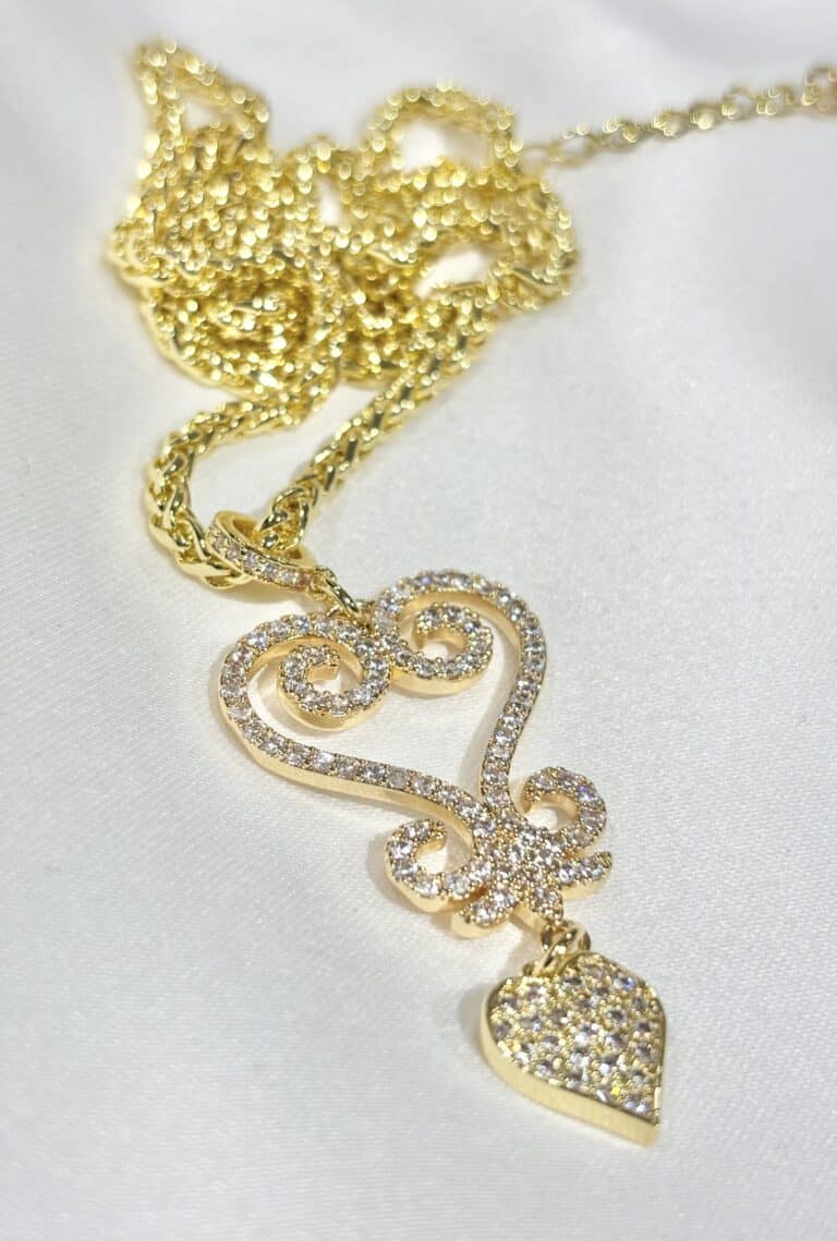 collier sophie goetsch sohaia bijoux