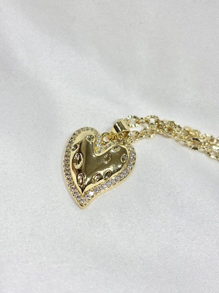 collier sophie goetsch sohaia bijoux