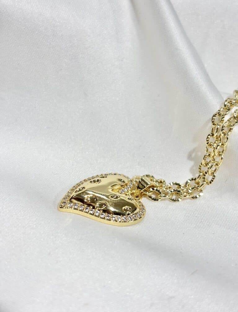 collier sophie goetsch sohaia bijoux