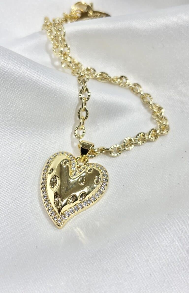 collier sophie goetsch sohaia bijoux