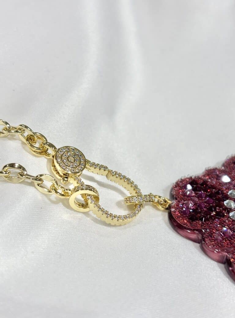 collier sophie goetsch sohaia bijoux