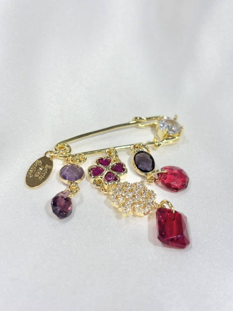broche sophie goetsch sohaia bijoux