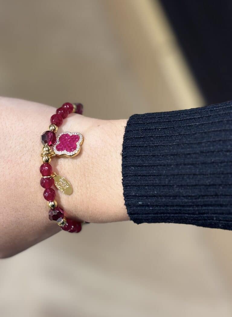 bracelet sophie goetsch sohaia bijoux