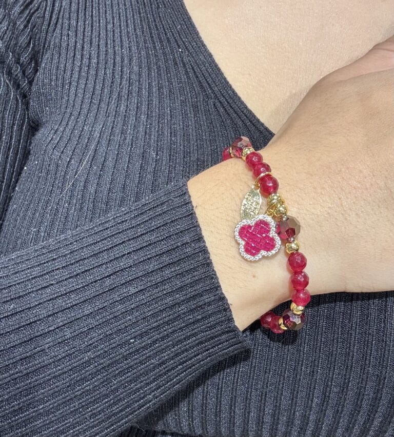 bracelet sophie goetsch sohaia bijoux