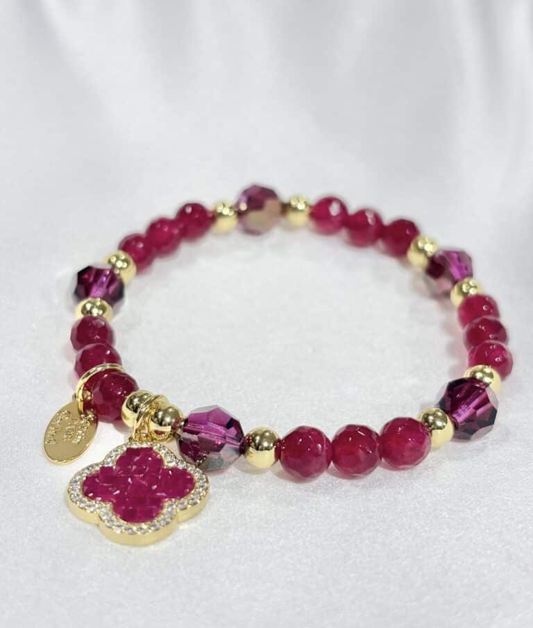 bracelet sophie goetsch sohaia bijoux