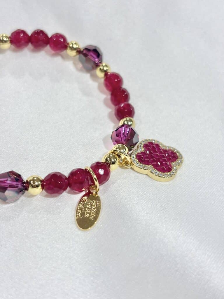 bracelet sophie goetsch sohaia bijoux