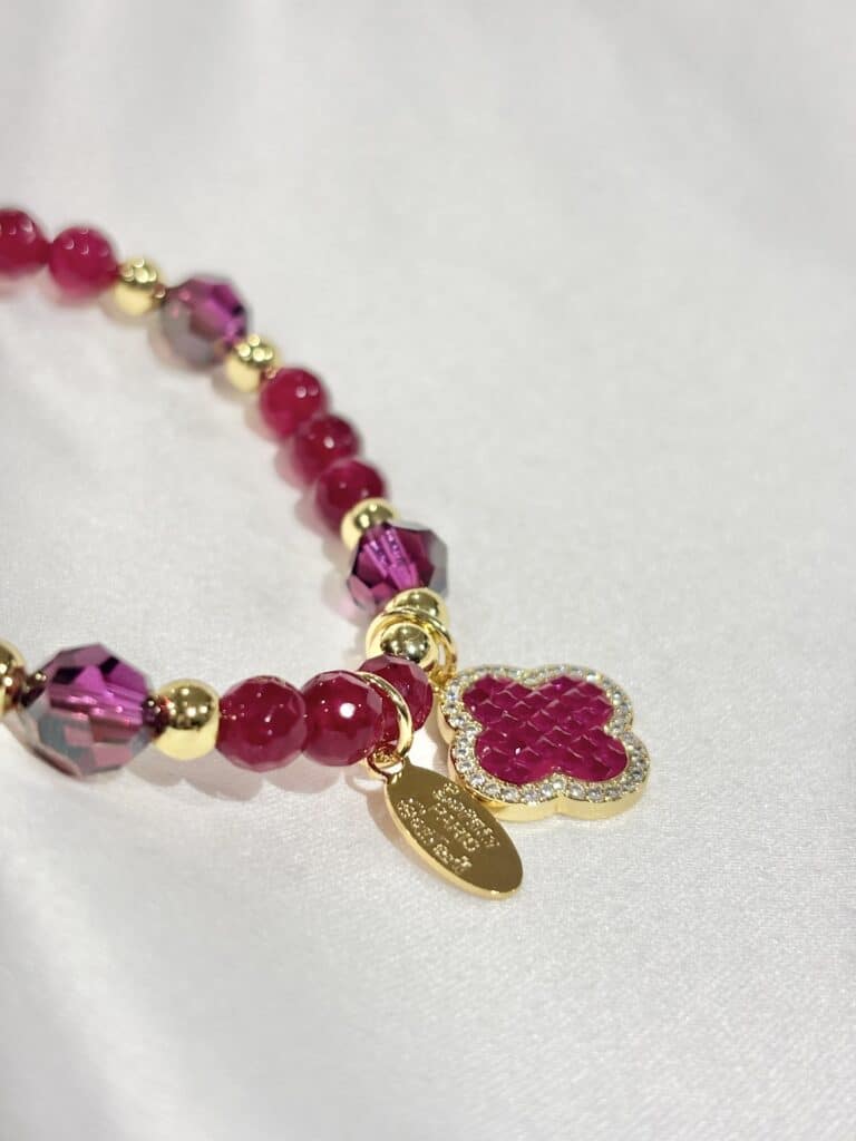 bracelet sophie goetsch sohaia bijoux