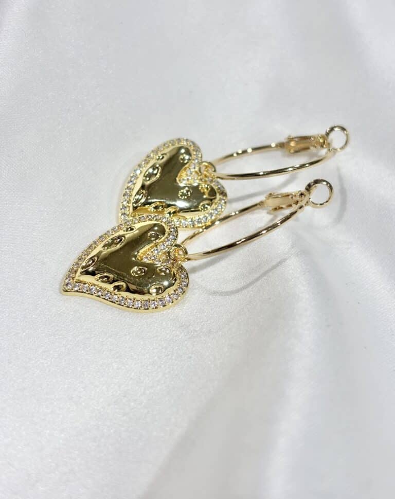 boucles d'oreilles sophie goetsch sohaia bijoux