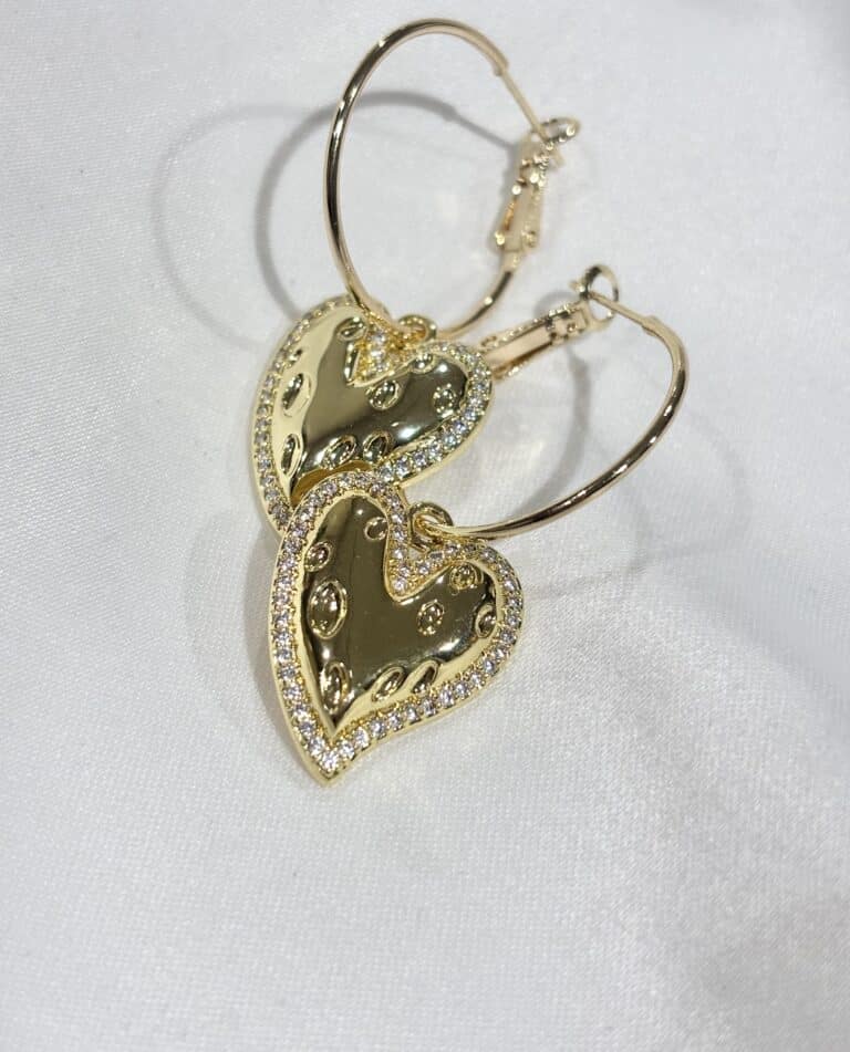boucles d'oreilles sophie goetsch sohaia bijoux
