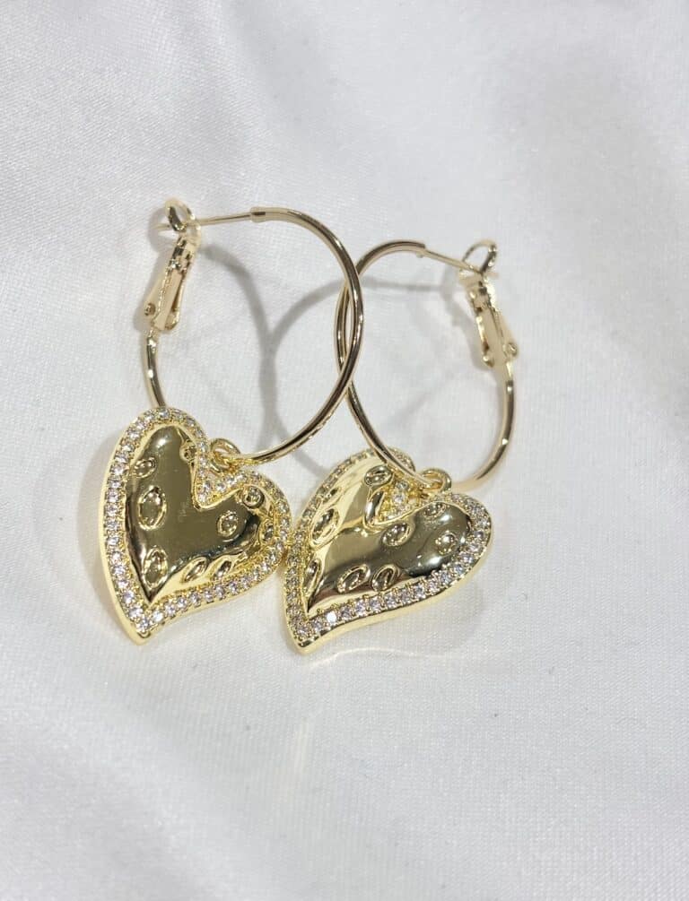 boucles d'oreilles sophie goetsch sohaia bijoux