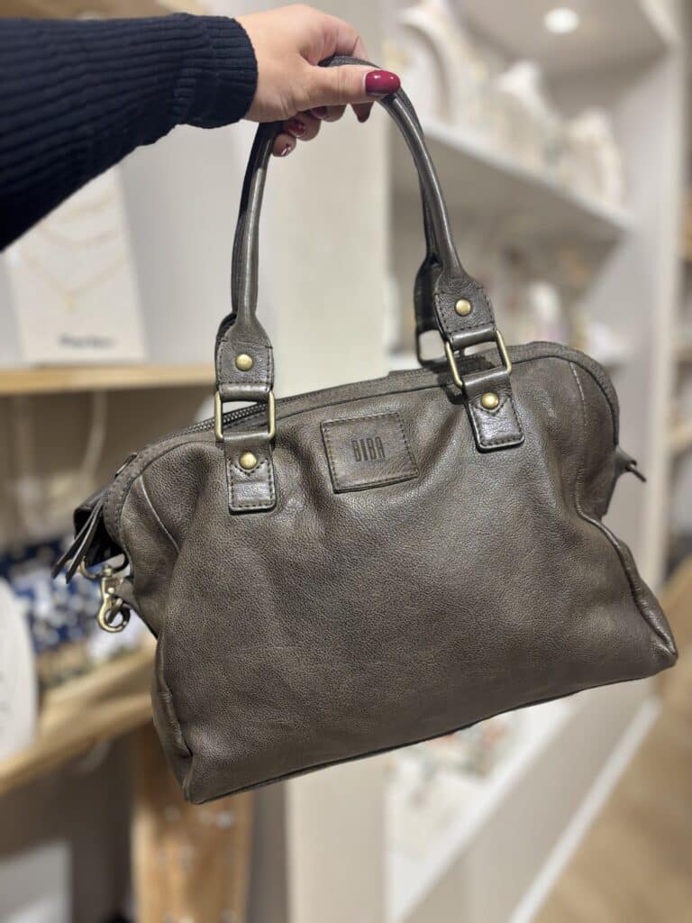 sac biba shops maroquinerie sohaia bijoux