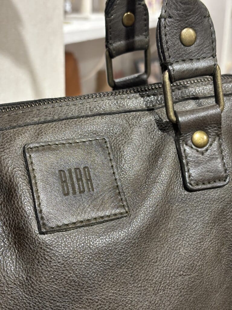 sac biba shops maroquinerie sohaia bijoux