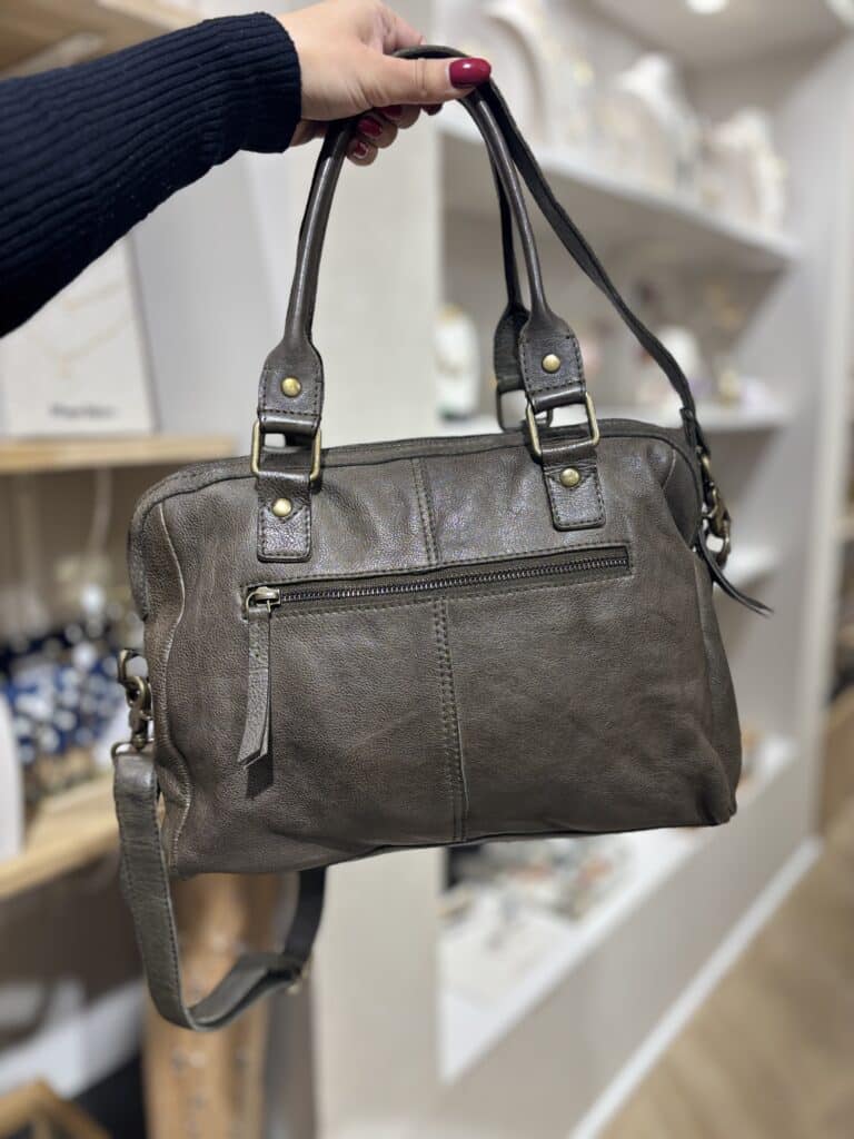 sac biba shops maroquinerie sohaia bijoux