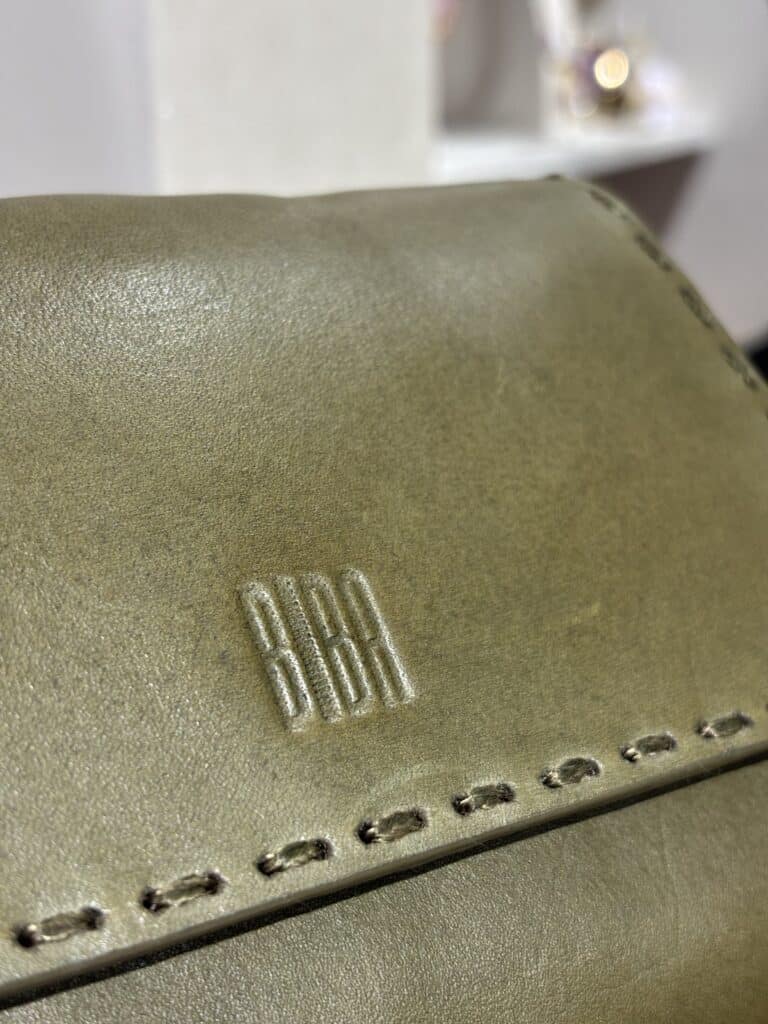 sac biba shops maroquinerie sohaia bijoux