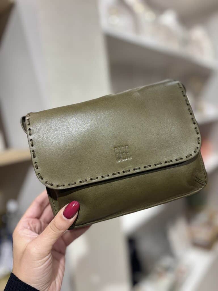 sac biba shops maroquinerie sohaia bijoux