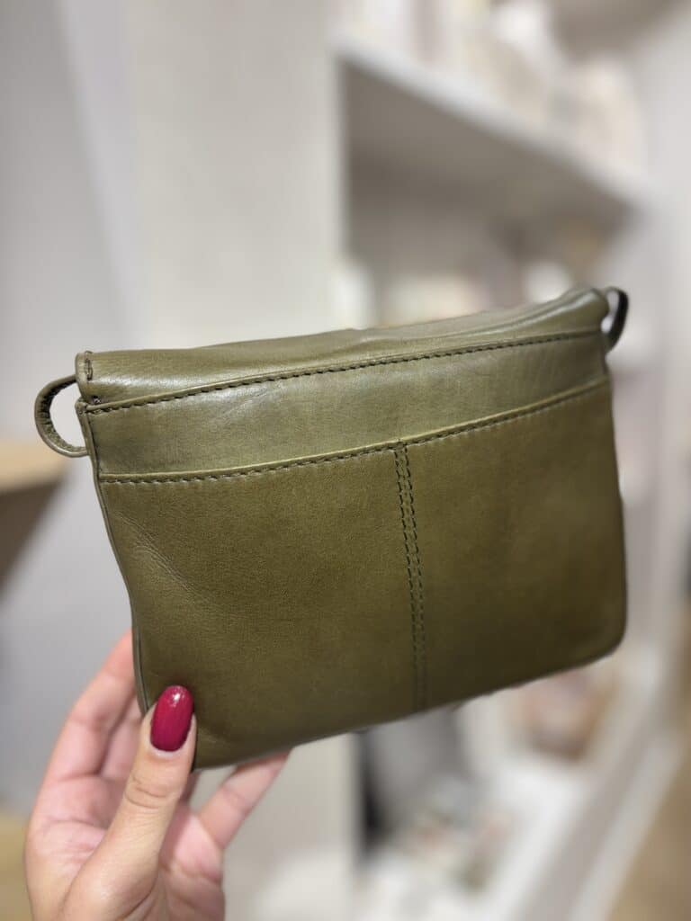 sac biba shops maroquinerie sohaia bijoux
