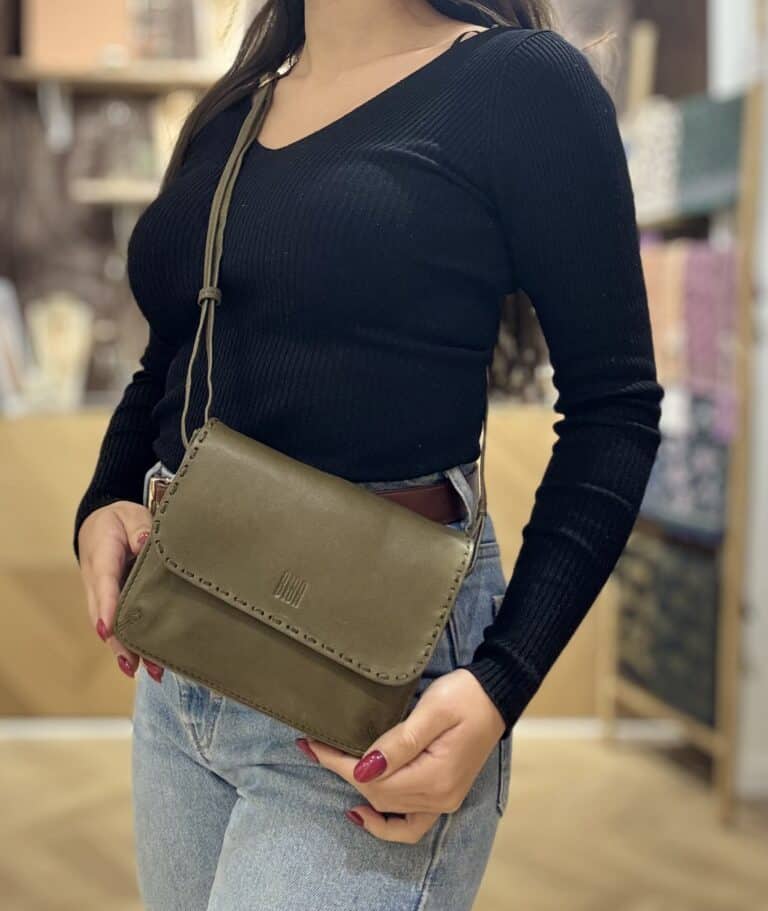 sac biba shops maroquinerie sohaia bijoux