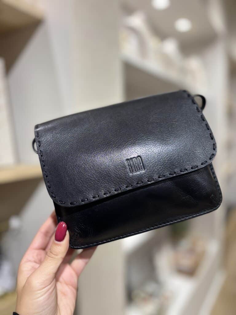 sac biba shops maroquinerie sohaia bijoux