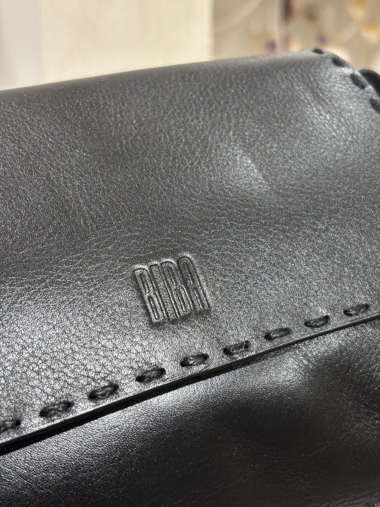 sac biba shops maroquinerie sohaia bijoux