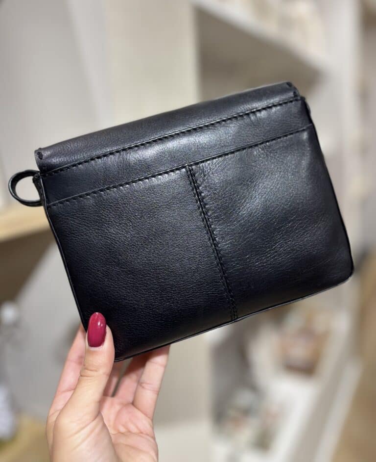 sac biba shops maroquinerie sohaia bijoux