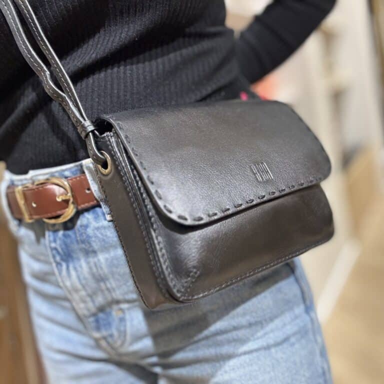 sac biba shops maroquinerie sohaia bijoux