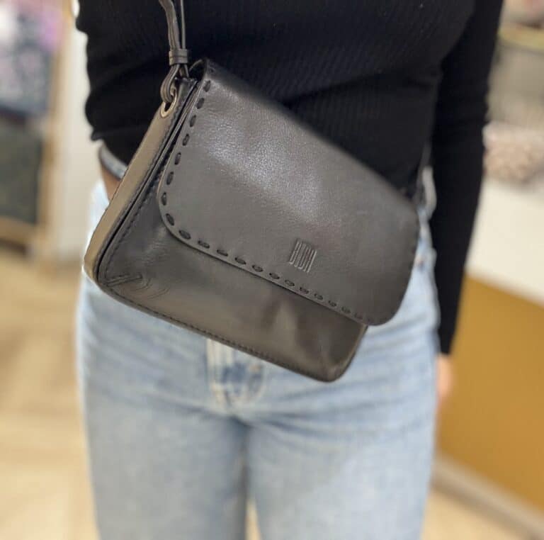 sac biba shops maroquinerie sohaia bijoux