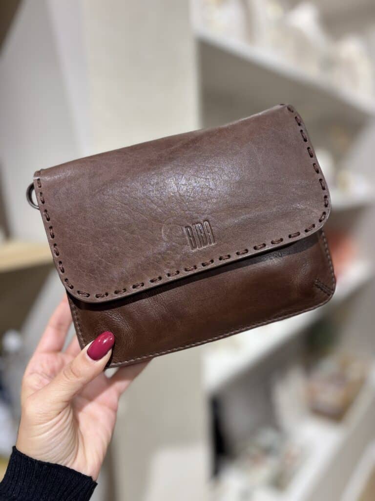 sac biba shops maroquinerie sohaia bijoux