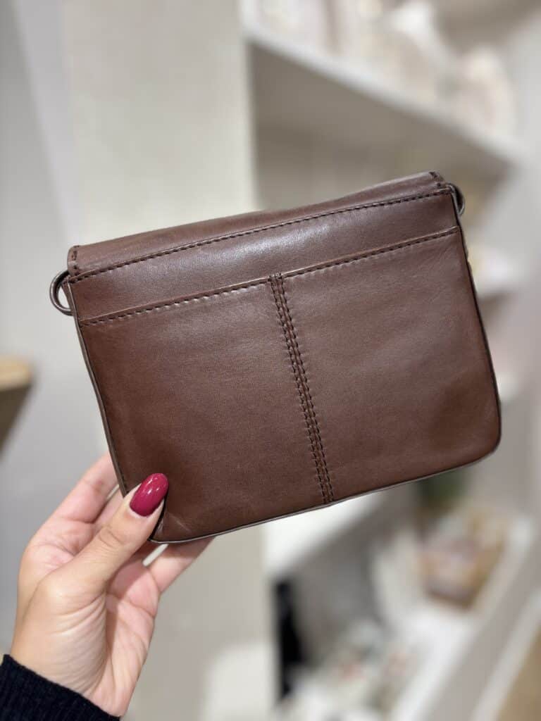 sac biba shops maroquinerie sohaia bijoux