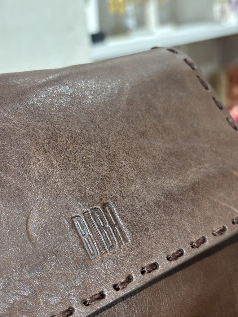 sac biba shops maroquinerie sohaia bijoux