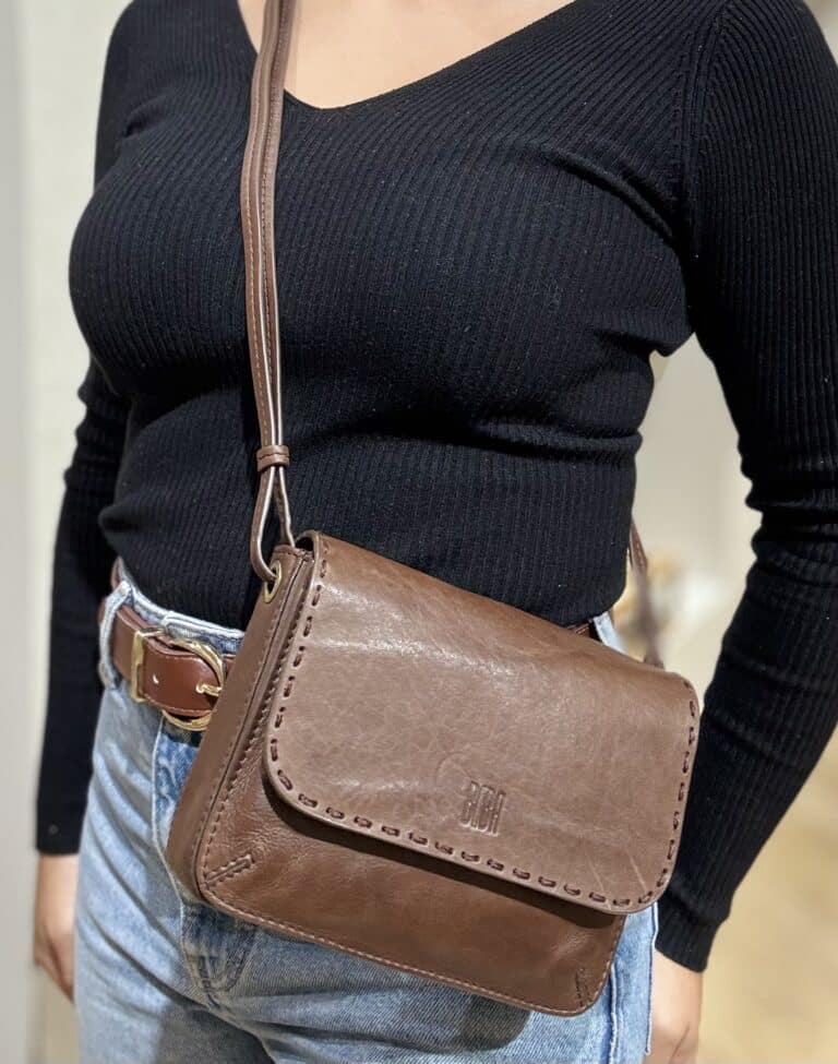 sac biba shops maroquinerie sohaia bijoux