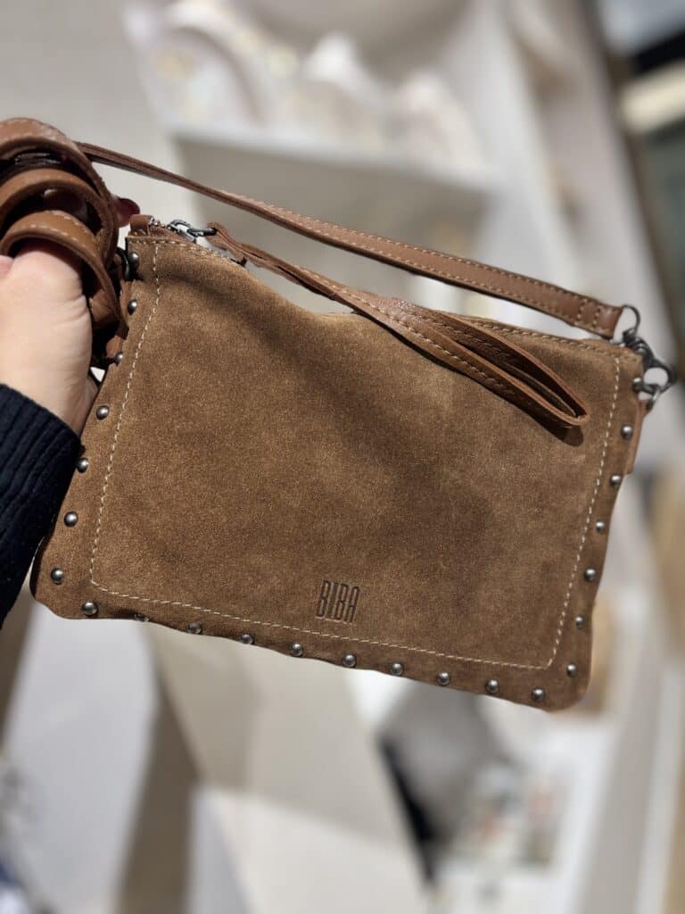 sac biba shops maroquinerie sohaia bijoux