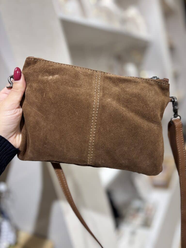 sac biba shops maroquinerie sohaia bijoux