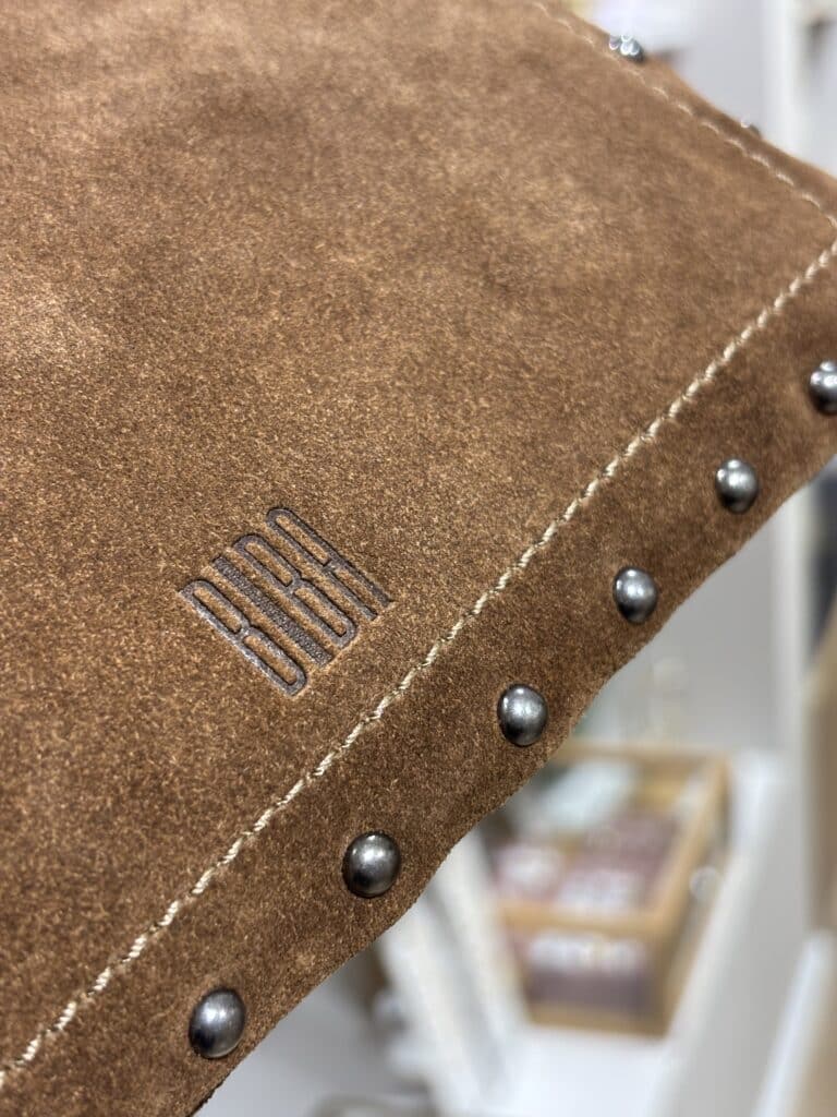 sac biba shops maroquinerie sohaia bijoux