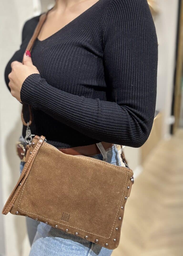 sac biba shops maroquinerie sohaia bijoux