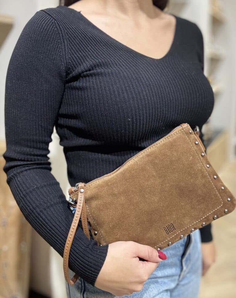 sac biba shops maroquinerie sohaia bijoux