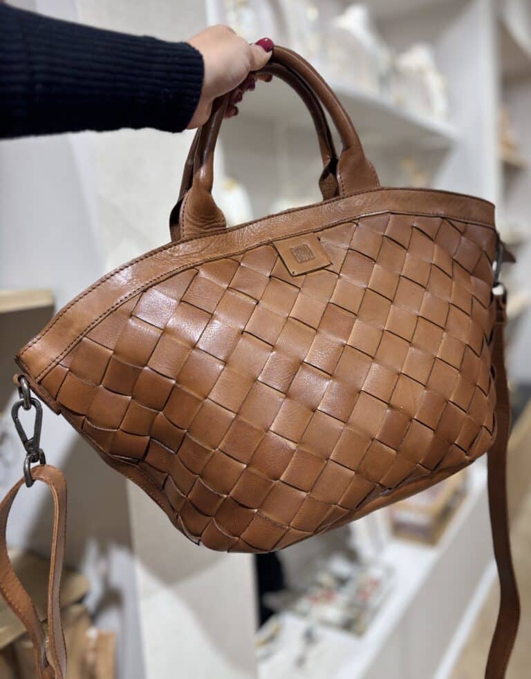 sac biba shops maroquinerie sohaia bijoux