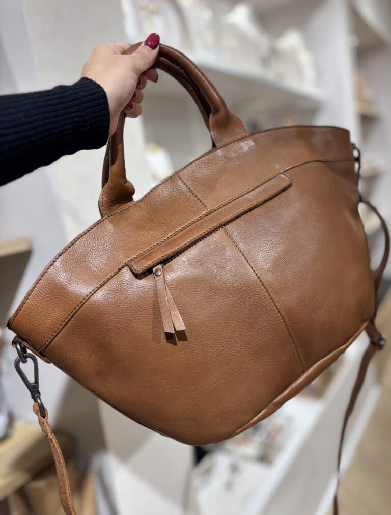 sac biba shops maroquinerie sohaia bijoux