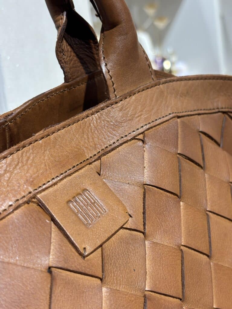 sac biba shops maroquinerie sohaia bijoux
