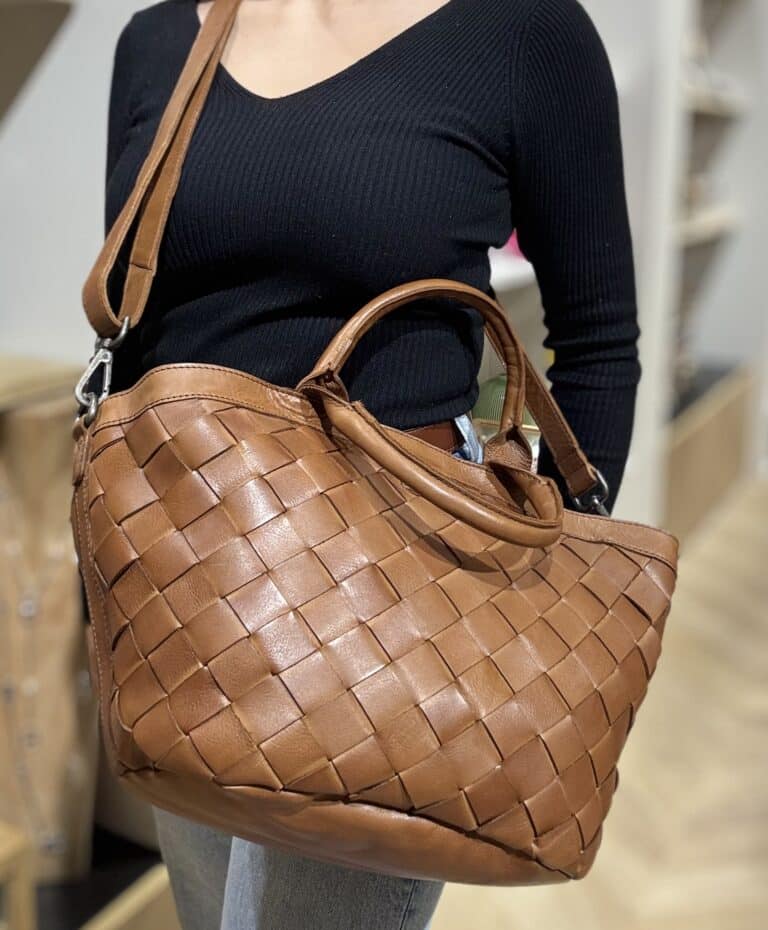 sac biba shops maroquinerie sohaia bijoux