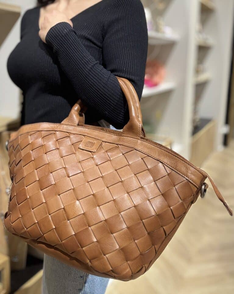 sac biba shops maroquinerie sohaia bijoux