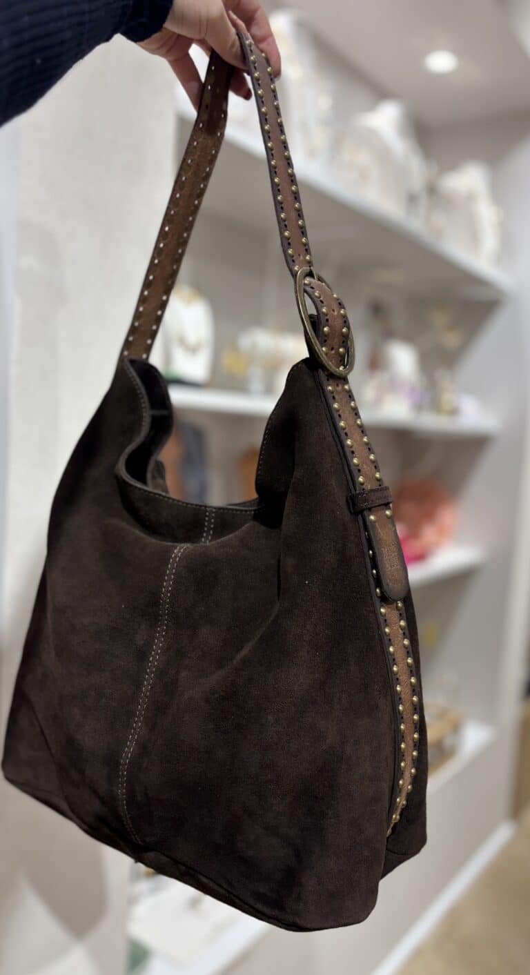 sac biba shops maroquinerie sohaia bijoux