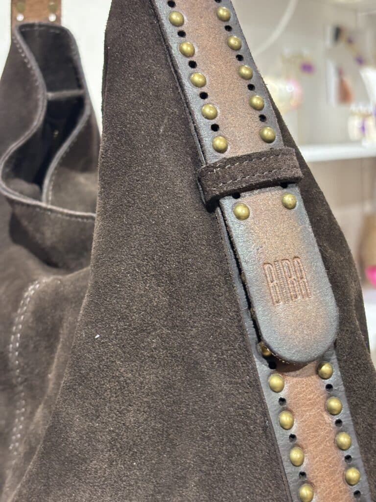 sac biba shops maroquinerie sohaia bijoux
