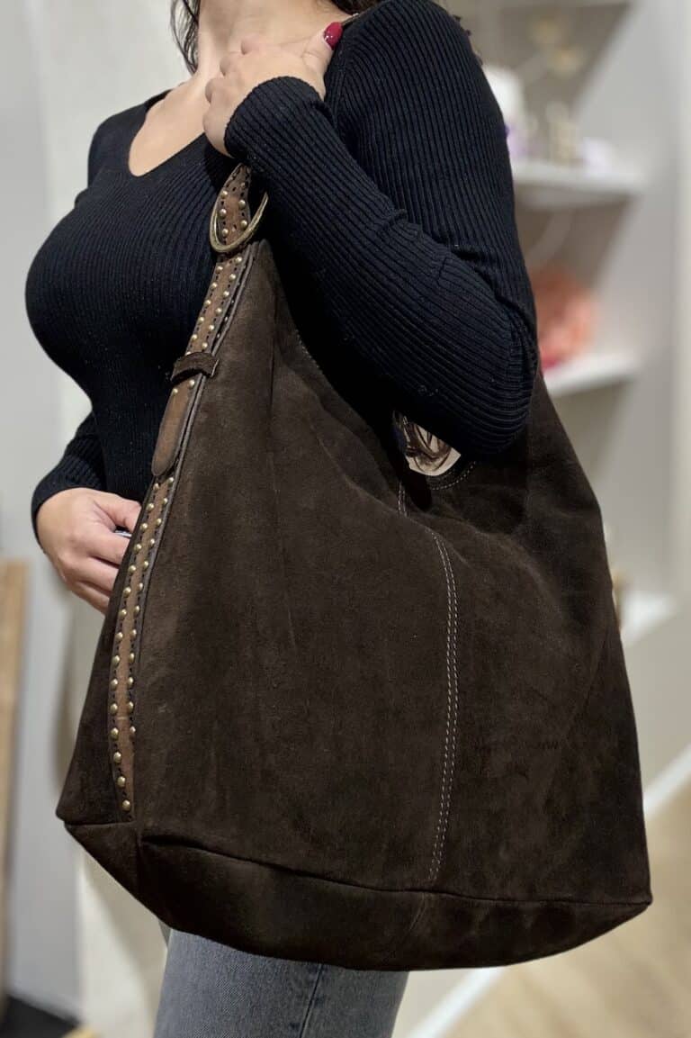 sac biba shops maroquinerie sohaia bijoux