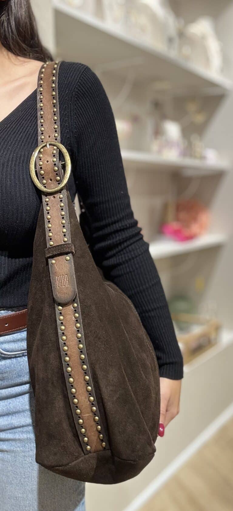 sac biba shops maroquinerie sohaia bijoux