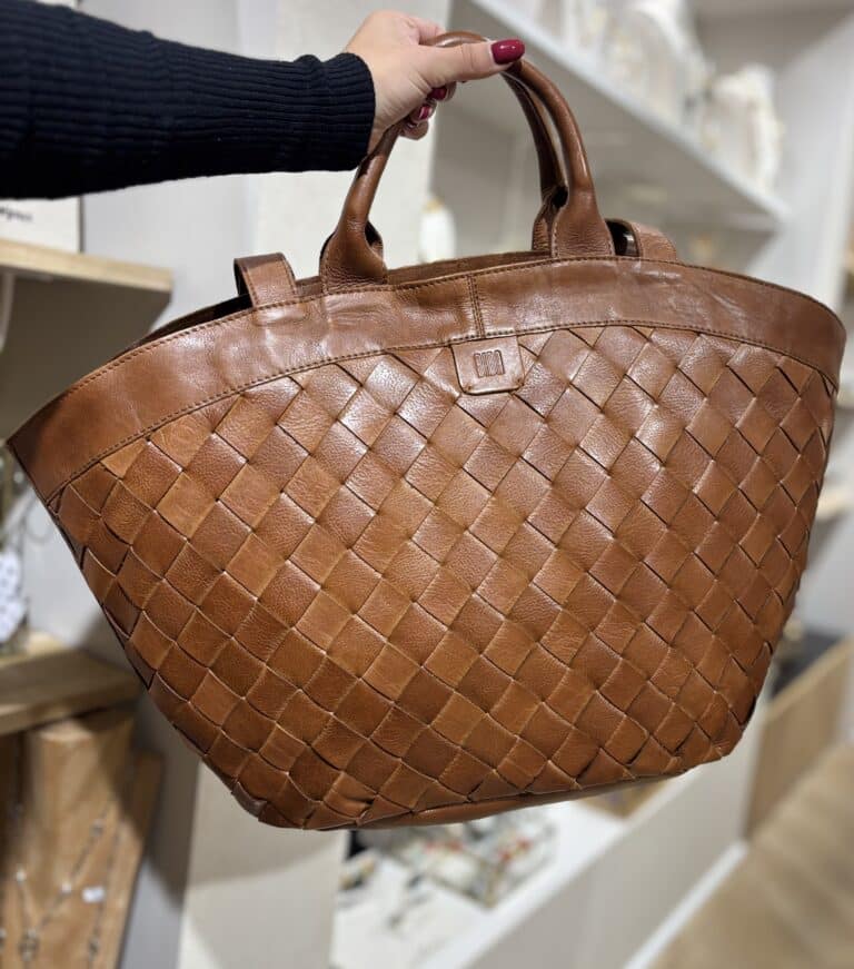 sac biba shops maroquinerie sohaia bijoux