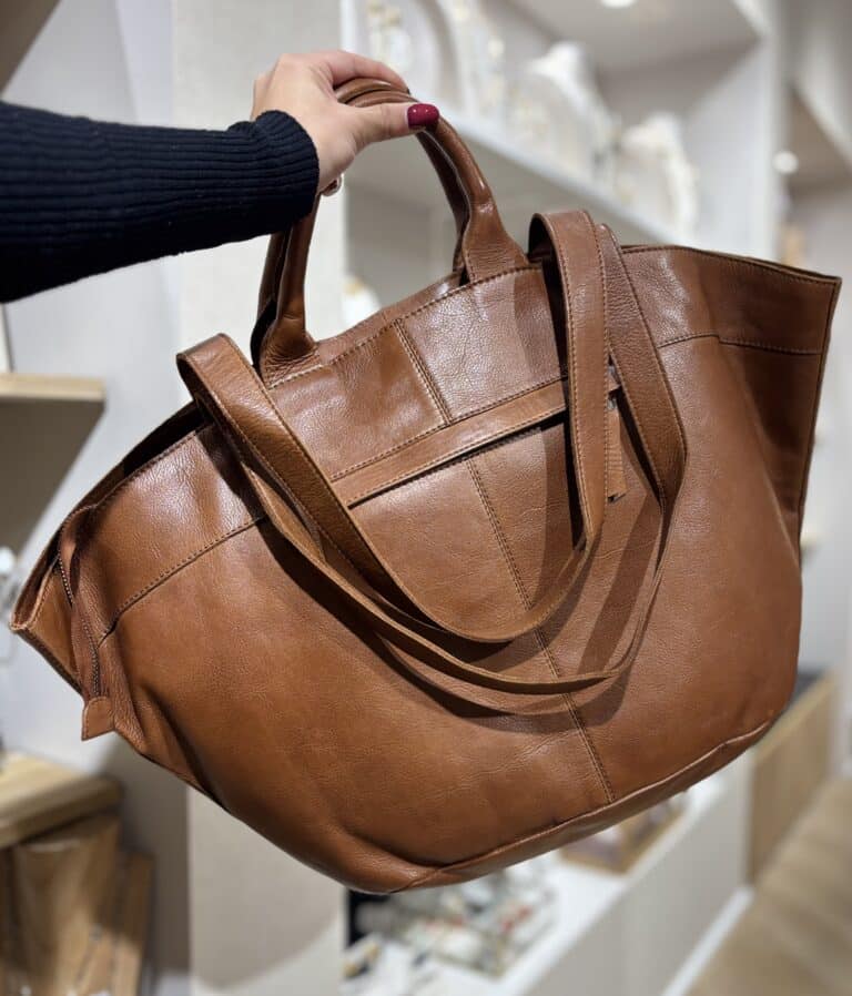 sac biba shops maroquinerie sohaia bijoux