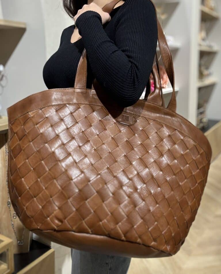 sac biba shops maroquinerie sohaia bijoux