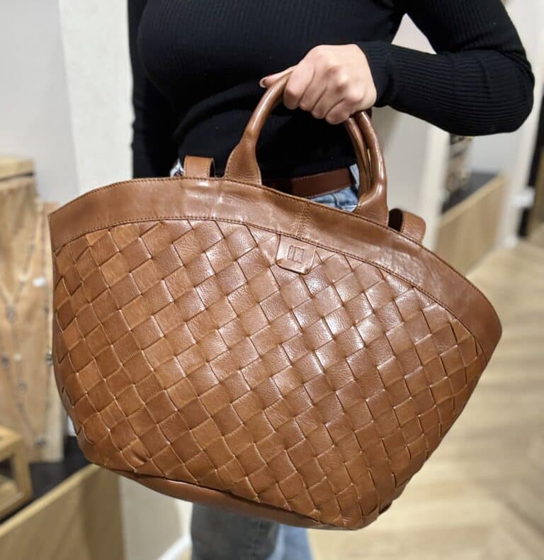 sac biba shops maroquinerie sohaia bijoux