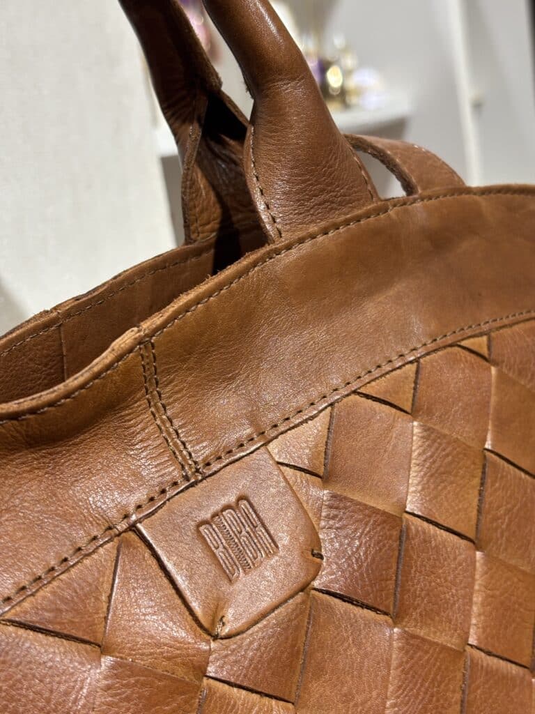 sac biba shops maroquinerie sohaia bijoux