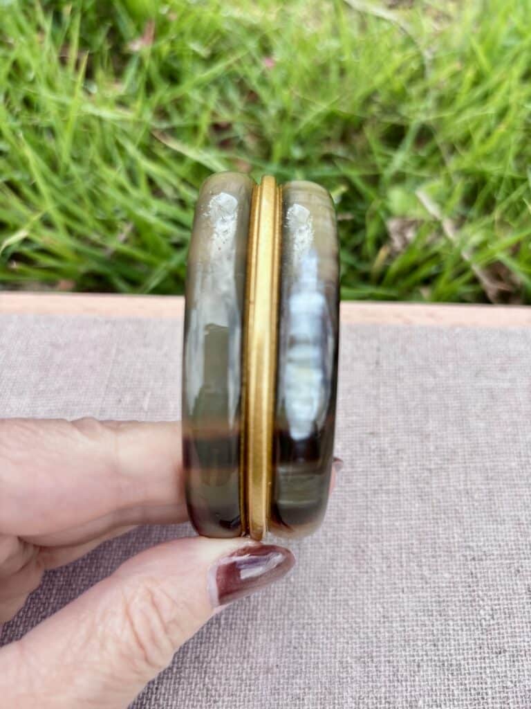 bracelet soyang chez sohaia